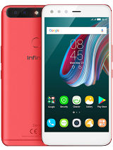 Best available price of Infinix Zero 5 in Southafrica