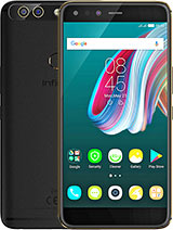 Best available price of Infinix Zero 5 Pro in Southafrica