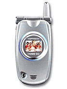 Best available price of Innostream INNO 90 in Southafrica