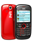 Best available price of iNQ Chat 3G in Southafrica