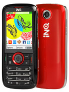 Best available price of iNQ Mini 3G in Southafrica