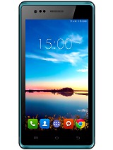 Best available price of Intex Aqua 4-5E in Southafrica