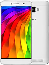 Best available price of Intex Aqua GenX in Southafrica