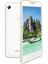 Best available price of Intex Aqua Power in Southafrica