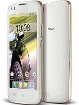 Best available price of Intex Aqua Speed in Southafrica
