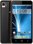 Best available price of Intex Aqua Star L in Southafrica