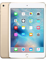 Best available price of Apple iPad mini 4 2015 in Southafrica