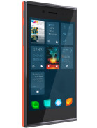 Best available price of Jolla Jolla in Southafrica