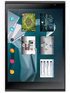 Best available price of Jolla Tablet in Southafrica