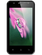 Best available price of Karbonn A10 in Southafrica