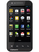 Best available price of Karbonn A11 in Southafrica