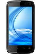 Best available price of Karbonn A15 in Southafrica