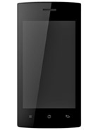 Best available price of Karbonn A16 in Southafrica