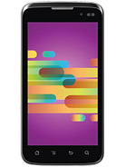 Best available price of Karbonn A21 in Southafrica