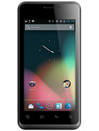 Best available price of Karbonn A27 Retina in Southafrica