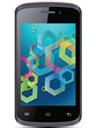 Best available price of Karbonn A3 in Southafrica