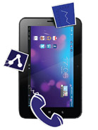 Best available price of Karbonn A34 in Southafrica