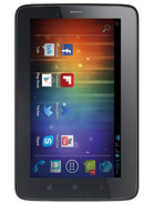 Best available price of Karbonn A37 in Southafrica