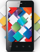 Best available price of Karbonn A4 in Southafrica