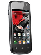 Best available price of Karbonn A5 in Southafrica