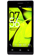 Best available price of Karbonn A7 Star in Southafrica