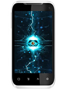 Best available price of Karbonn A9 in Southafrica