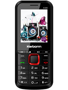 Best available price of Karbonn K309 Boombastic in Southafrica