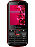 Best available price of Karbonn K440 in Southafrica