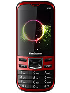 Best available price of Karbonn K52 Groovster in Southafrica