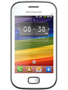 Best available price of Karbonn K65 Buzz in Southafrica