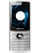 Best available price of Karbonn K707 Spy II in Southafrica