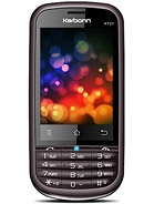 Best available price of Karbonn KT21 Express in Southafrica