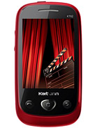 Best available price of Karbonn KT62 in Southafrica