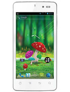 Best available price of Karbonn S1 Titanium in Southafrica