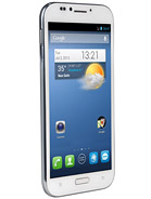 Best available price of Karbonn S9 Titanium in Southafrica