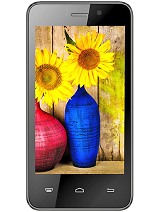 Best available price of Karbonn Titanium S99 in Southafrica