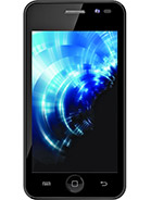 Best available price of Karbonn Smart A12 Star in Southafrica