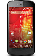 Best available price of Karbonn Sparkle V in Southafrica