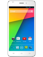 Best available price of Karbonn Titanium Hexa in Southafrica