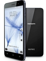 Best available price of Karbonn Titanium Mach Two S360 in Southafrica