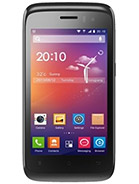 Best available price of Karbonn Titanium S1 Plus in Southafrica