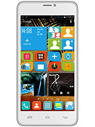 Best available price of Karbonn Titanium S19 in Southafrica