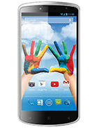 Best available price of Karbonn Titanium X in Southafrica