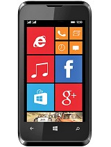Best available price of Karbonn Titanium Wind W4 in Southafrica