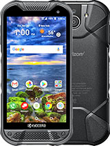 Best available price of Kyocera DuraForce Pro 2 in Southafrica