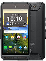 Best available price of Kyocera DuraForce XD in Southafrica