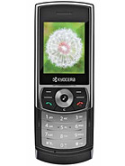 Best available price of Kyocera E4600 in Southafrica
