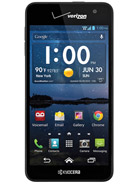 Best available price of Kyocera Hydro Elite in Southafrica
