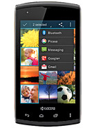Best available price of Kyocera Rise C5155 in Southafrica