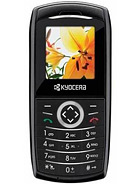 Best available price of Kyocera S1600 in Southafrica